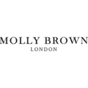 Molly Brown London